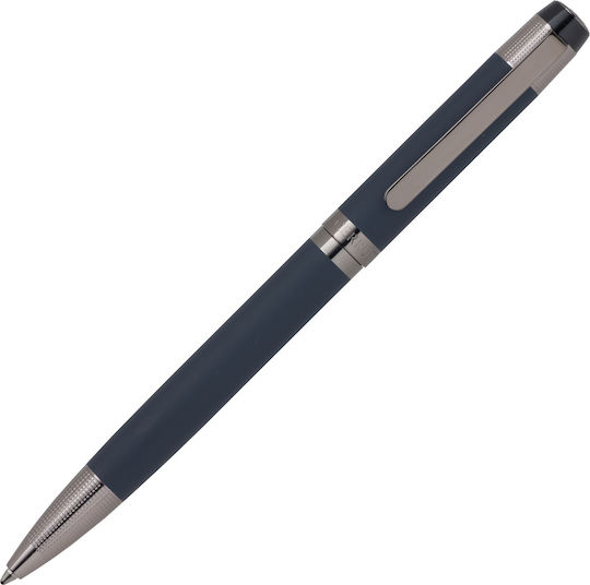 Cerruti Στυλό Ballpoint
