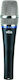 Heil Sound PR 22 Δυναμικό Microphone XLR Handma...