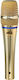 Heil Sound PR 22 Δυναμικό Microphone XLR Handma...