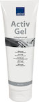 Abena Activ Gel Γέλη Κρυοθεραπείας 250ml