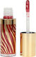Sisley Paris Le Phyto Gloss Lip Gloss 9 Sunset ...