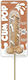 Spencer & Fleetwood Ltd Saucy Lollies Erotic Edible Gift
