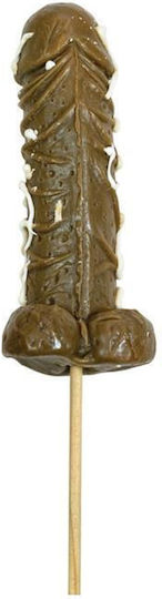 Spencer & Fleetwood Ltd Saucy Lollies Erotic Edible Gift