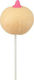 Spencer & Fleetwood Ltd Saucy Lollies Ερωτικό Βρώσιμο Δώρο