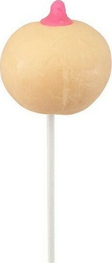 Spencer & Fleetwood Ltd Saucy Lollies Ερωτικό Βρώσιμο Δώρο