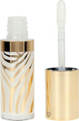 Sisley Paris Le Phyto Gloss Lipgloss 1 Moon 6.5ml