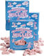 Spencer & Fleetwood Ltd Naughty Nibbles Erotic Edible Gift