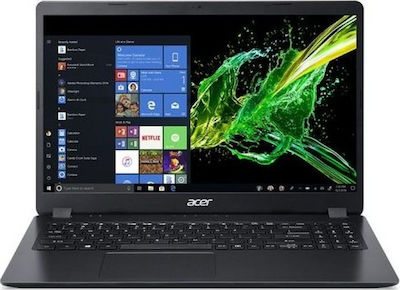 Acer Aspire 3 A315-56-3178 (i3-1005G1/8GB/256GB/FHD/W10)