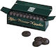 Spencer & Fleetwood Ltd Cheeky Chocolates Erotic Edible Gift 8 Pieces