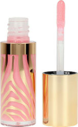 Sisley Paris Le Phyto Gloss Lip Gloss 8 Milkywa...