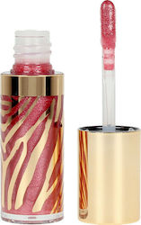 Sisley Paris Le Phyto Gloss Lip Gloss 4 Twiligh...