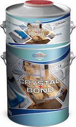 Superlux Crystal Bond Superlux Crystal Bond
