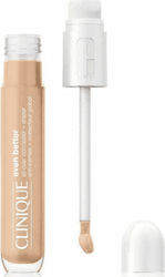 Clinique Even Better All-Over