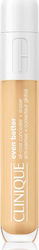 Clinique Even Better All-Over Liquid Concealer ...