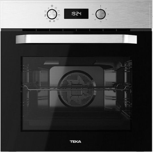 Teka Cuptor Deasupra Blatului 70lt L59.5cm.