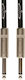 PRS Guitars Cable 6.3mm male - 6.3mm male 7.6m (PRS-CAB25)