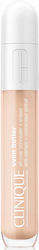 Clinique Even Better All-Over Liquid Concealer ...