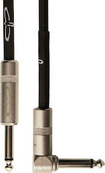 PRS Guitars PRS-CAB18L 6.3mm male - 6.3mm male 5.5m