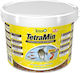 Tetra Tetramin Τροφή για Τροπικά Ψάρια σε Νιφάδες 10000ml 2100γρ.