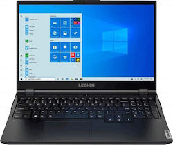 Laptops Lenovo Xwris Leitoyrgiko Free Dos Skroutz Gr