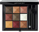 Givenchy Le 9 De Eye Shadow Palette in Solid Fo...