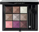 Givenchy Le 9 De Givenchy Eye Shadow Palette in Solid Form 8gr