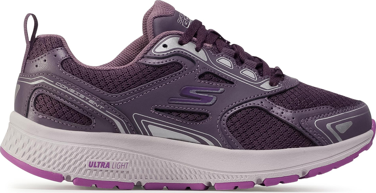 skechers go run 2 m strike
