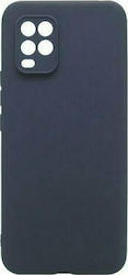 iNOS Soft TPU Задна корица Силикон Син (Xiaomi ...
