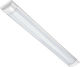 Atman Φωτιστικό Под Кухненски Шкаф LED Ш150xВ2см.