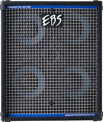 EBS ProLine 410 Καμπίνα 4 x 10" 800W EBS ProLine 410 Καμπίνα 4 x 10" 800W
