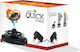 Padamo Quick Power Accesorii pentru Grătare Transformator pentru mecanismul de iluminat cu cărbune