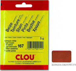 Clou Pigment Matt