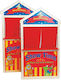 Argy Toys Puppet Theater