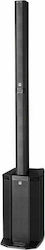 HK Audio Polar 12 2000W Mit 12" Bass-Treiber