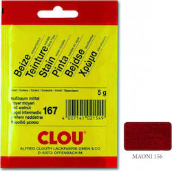 Clou Pigment Matt
