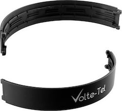 Volte-Tel Ανταλλακτικό Headband για Headphones Volte-Tel VT900