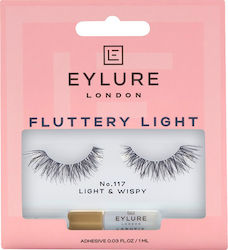 Eylure Fluttery Light