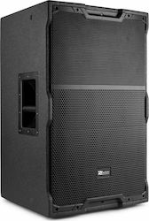 Power Dynamics PDY212 SOSPE633 700W με Woofer 12" Power Dynamics PDY212 SOSPE633 700W με Woofer 12"