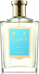 Floris London Sirena Eau de Parfum 100ml Floris London Sirena Eau de Parfum 100ml