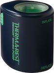 Thermarest NeoAir Pumpe für aufblasbare Produkte