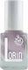 Lorin Fast Dry Polish 60" Glossy Βερνίκι Νυχιών...
