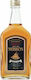 Reserve Speciale Ρούμι 42% 700ml