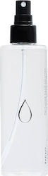 Radiant Perfumed Hand Solution Spray 200ml