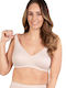 Bra Beige