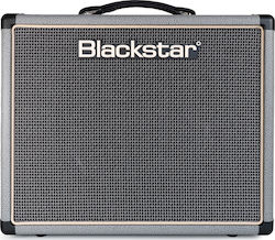 Blackstar HT-5R MKII Röhren Combo Verstärker für E-Gitarre 1 x 12" 5W Gray