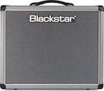 Blackstar HT-5R MKII Λαμπάτος Combo Ενισχυτής Ηλεκτρικής Κιθάρας 1 x 12" 5W Γκρι