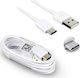 Samsung Data Cable Regular USB 2.0 Cable USB-C ...