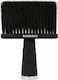 Barburys Neck Brush Nylon