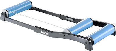 Tacx Antares Fahrradtrainer