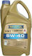 Ravenol VST Ulei Sintetic Auto 5W-40 5L